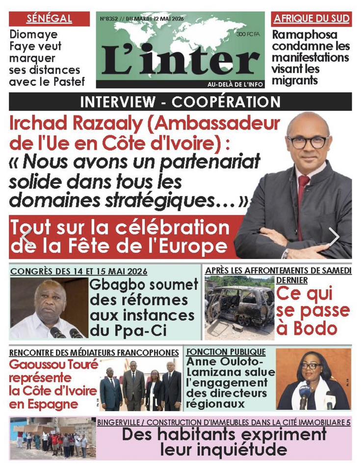 L'Inter