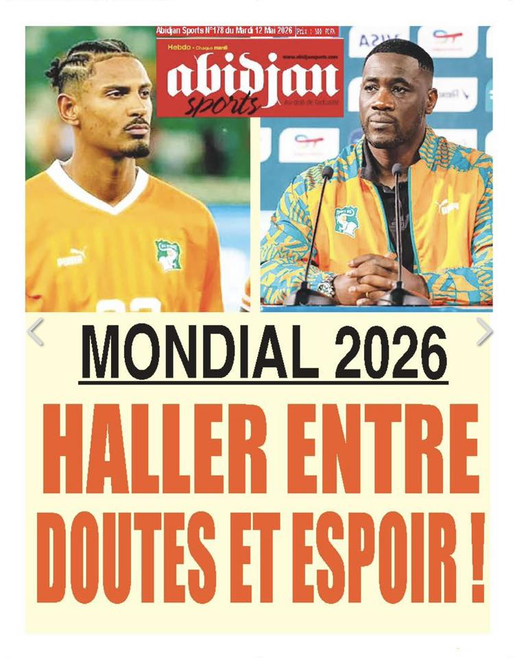 Abidjan Sport